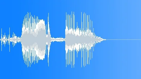 squish sound effect squish sound effect