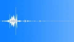 Squish juicy Sound Effect