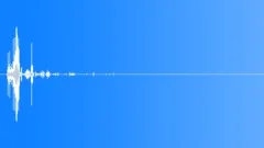 Squish juicy Sound Effect