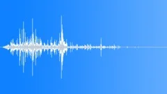 SquishSuction S011HO.405 Sound Effect