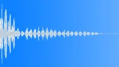 Squishy BoinkSound Effect