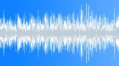 Squishy loop Sound Effect