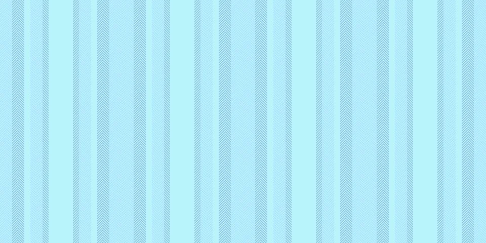 Srabic pattern vector textile, mexican stripe fabric texture. Sackage verti.. 스톡 일러스트
