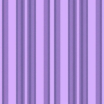 Srabic stripe lines background, customizable fabric texture vector. S970s t.. 스톡 일러스트