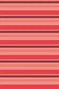 Srabic texture vertical lines, internet vector pattern background. Bala tex.. 스톡 일러스트