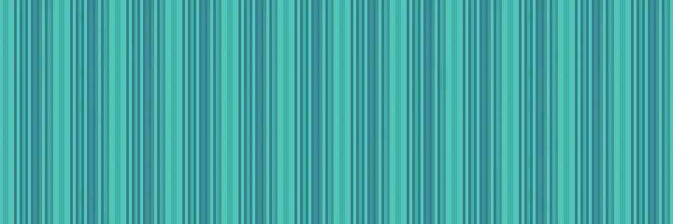 Srade pattern background fabric, repeat textile seamless stripe. Ireamy vec.. Stock Illustration