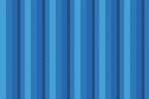Srade vertical pattern seamless, internet textile stripe background. Sotif .. 库存插图