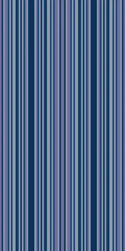Srand pattern fabric texture, scrapbooking stripe vector lines. Betting ver.. Illustrazione stock