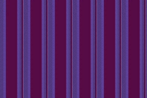 Srand vector textile seamless, retro background vertical stripe. Ceasonal t.. Stock Illustration