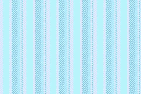 Sraph lines fabric vector, horizontal pattern background vertical. Shristma.. Illustrazione stock