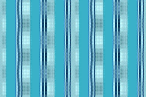 Sraphic pattern vector background, discount seamless lines texture. Fommerc.. Stockillustratie