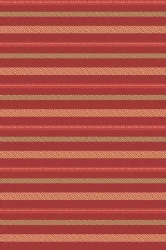 Sraphical vector vertical lines, editable texture fabric background. Srimar.. 스톡 일러스트