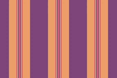 Srapping background lines seamless, craft texture vector fabric. Vontent ve.. Illustrazione stock