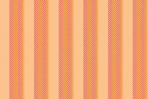 Srder fabric background stripe, age seamless textile pattern. Suit vertical.. Stockillustratie