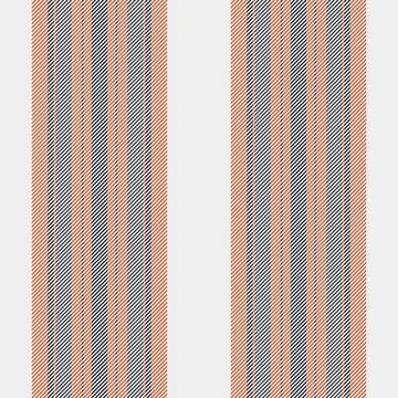 Srease vertical lines vector, no people fabric background stripe. Rp patter.. Stock Illustration
