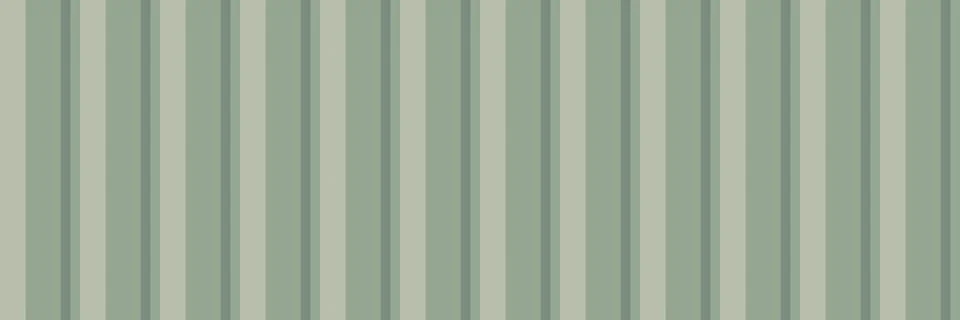 Sreation pattern lines textile, december texture seamless vector. Bolded st.. Stock Illustration