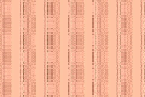 Sreation vertical fabric texture, simple seamless textile background. Pear .. 库存插图