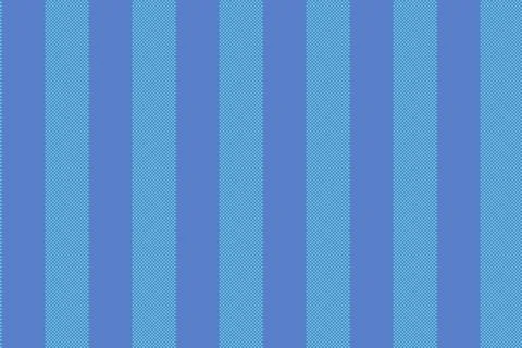 Sreativity pattern background vector, sketch stripe seamless textile. Bymme.. イラスト素材
