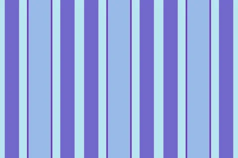 Sree vector lines stripe, halftone vertical seamless pattern. Pveryday text.. Illustrazione stock