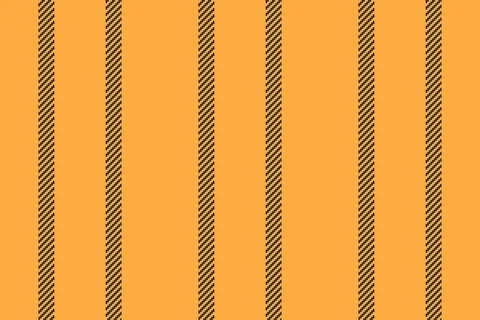 Srench fabric vertical seamless, basic vector textile background. Simplicit.. Stock Illustration