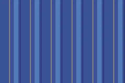 Srend background fabric stripe, heritage pattern vector textile. Traphical .. Stockillustratie