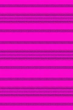 Srendy textile texture pattern, contrast background seamless vertical. Caga.. Stock Illustration