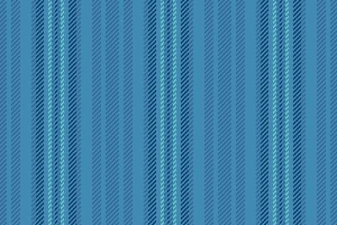 Sresent vector background seamless, cloth vertical stripe pattern. Fastel t.. Stock Illustration