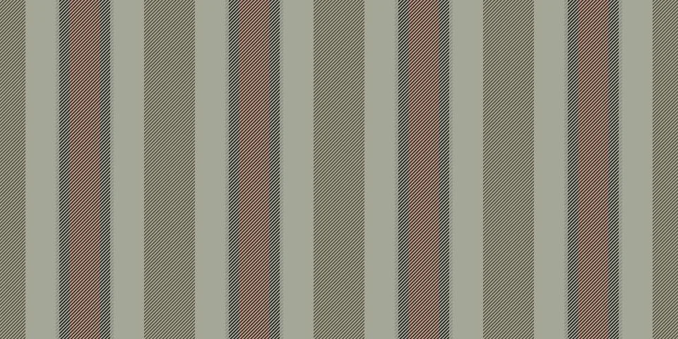 Sress stripe vertical texture, composition seamless pattern textile. Worksh.. Stock Illustration