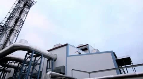 SRGT 0002 Stock Footage 10870331