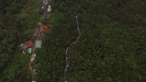 Sri Lanka 스톡 동영상 79414758