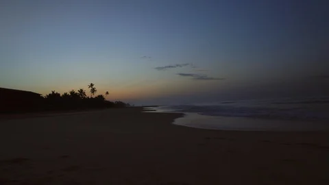 Sri Lanka Stock Footage 86510359