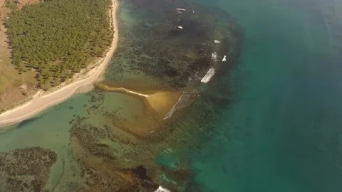 Sri Lanka 스톡 동영상 153414952