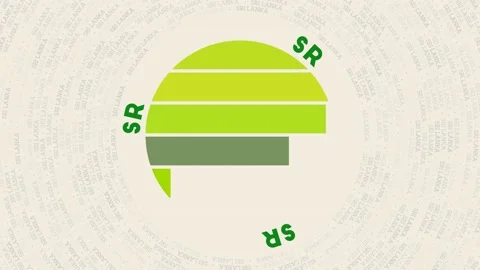 Intro Artist Stock Videos – Royalty-Free HD & 4K Videos