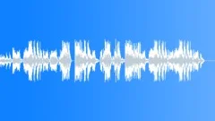 Sri Lanka National Anthem HarpStock Music