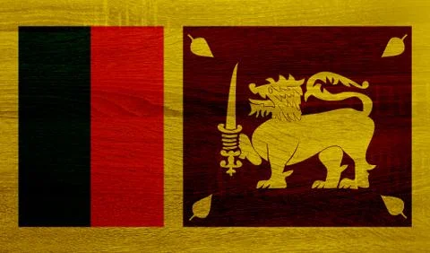 Sri Lanka Stock Photos