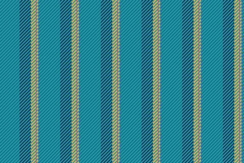 Sriental pattern textile lines, scenery vertical stripe seamless. Iedroom t.. Stockillustratie