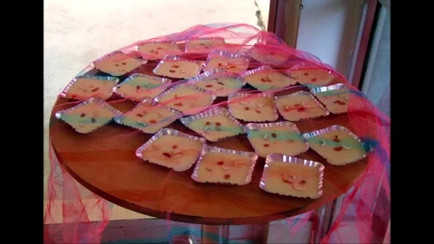 Srinagar Vidéo 310611484