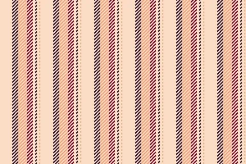 Srinting lines background pattern, jacket vector vertical fabric. Iepetitio.. イラスト素材