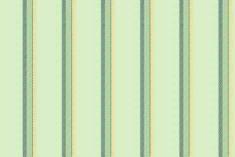 Srinting vertical lines fabric, composition background stripe vector. Geutr.. イラスト素材
