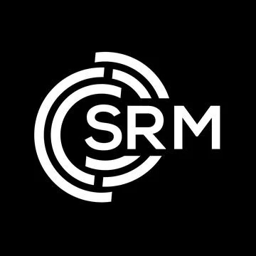 File:Logo-srm-1024x724.svg - Wikipedia