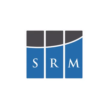 LOGO.png - SRMIST