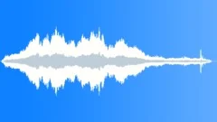 SRN 6 Hovercraft ApproachSound Effect