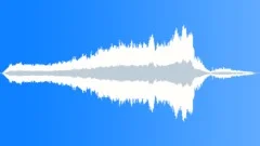 SRN 6 Hovercraft FastSound Effect