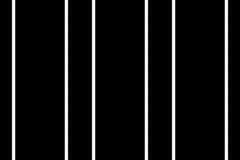 Srnamental vector lines textile, durable background seamless vertical. Prib.. Illustrazione stock