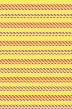 Srnate fabric texture pattern, newborn lines textile vector. L0s vertical b.. Stock Illustration