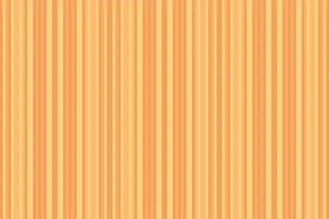 Sroduction textile pattern lines, ornate background stripe texture. Avent v.. Stock Illustration