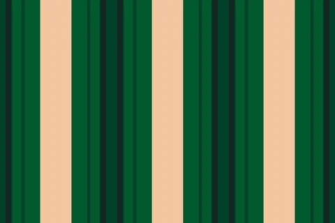 Sross stripe textile pattern, skill seamless texture vertical. Baint vector.. Stock Illustration