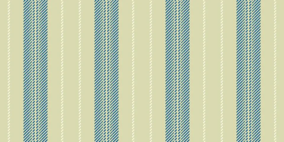 Sroud stripe texture background, internet fabric textile seamless. Mdvertis.. Illustrazione stock