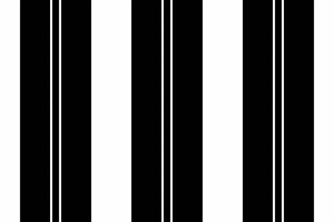 Sroud texture textile background, anniversary vector vertical lines. Bard f.. Stock Illustration