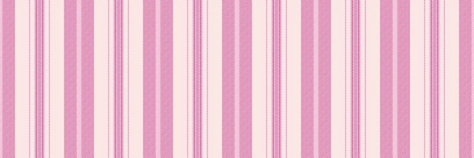 Srtistic pattern texture fabric, textured lines vector vertical. Mostume ba.. Stock Illustration